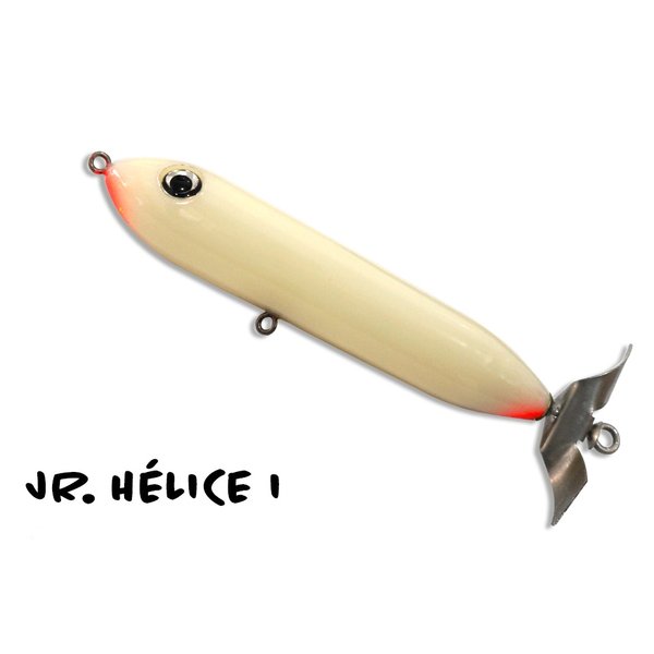 galeria jr helice i 12