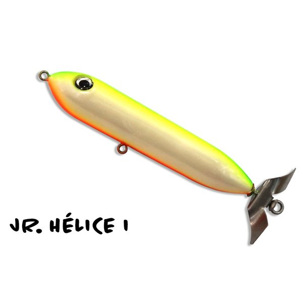 galeria jr helice i 21