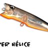 pepper helice 05