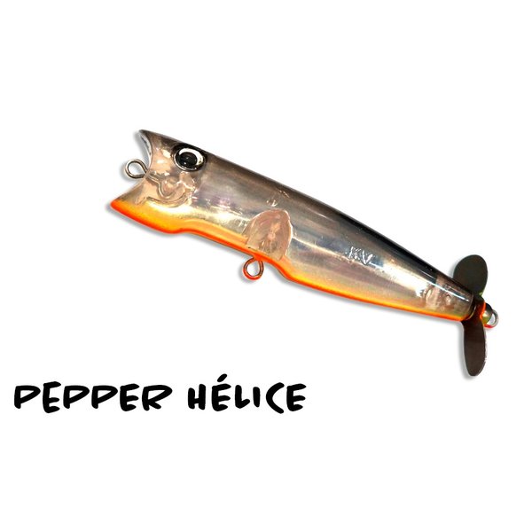 pepper helice 05