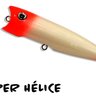 pepper helice 11