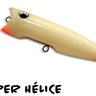 pepper helice 12