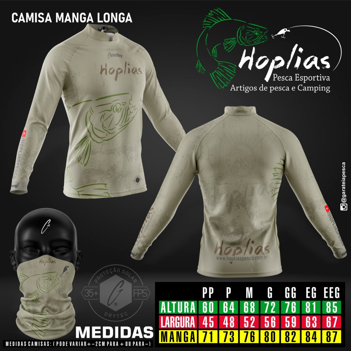 camiseta loja simples