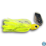 09 chatterbait joker off7 isca artificial 4 0