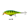 isca artificial max shad iscas mathias para dourado e traira 3