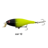 isca artificial max shad iscas mathias para dourado e traira 5