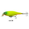 isca artificial max shad iscas mathias para dourado e traira 8