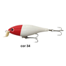 isca artificial max shad iscas mathias para dourado e traira 9