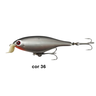 isca artificial max shad iscas mathias para dourado e traira 11