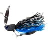 isca artificial vibe chatterbait hkd isca metalica 2