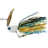 isca artificial vibe chatterbait hkd isca metalica 7