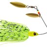 spinner bait caculinha deconto isca metalica traira 1