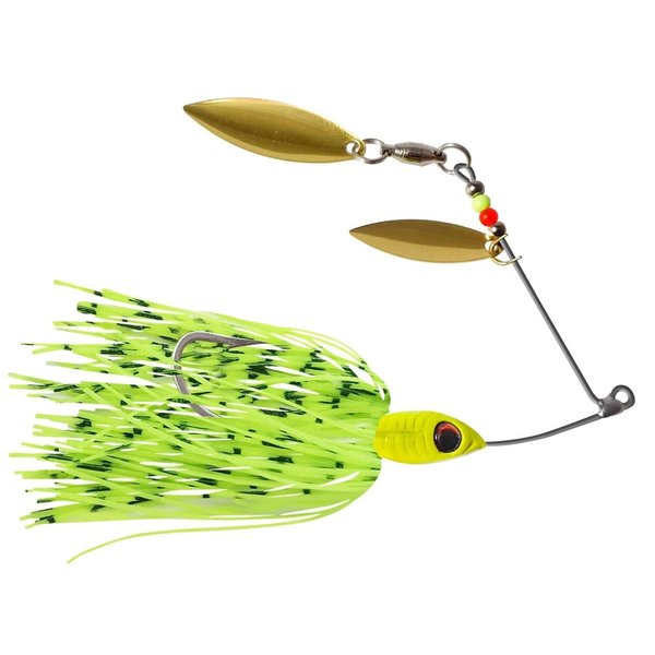 spinner bait caculinha deconto isca metalica traira 1