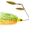 spinner bait caculinha deconto isca metalica traira 2