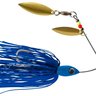 spinner bait caculinha deconto isca metalica traira 3