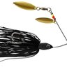 spinner bait caculinha deconto isca metalica traira 5