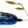 spinner bait caculinha deconto isca metalica traira 6