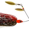 spinner bait caculinha deconto isca metalica traira 7