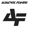 alicate para pesca alicate de bico para pesca albatroz qz1009n 3