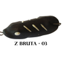 zara bruta isca frog zara turbo iscas 03