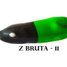 zara bruta isca frog zara turbo iscas 11
