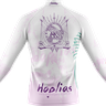 camiseta feminina de pesca hoplias com protecao 1