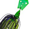 pro swing sf chatterbait anti enrosco 1