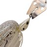 pro swing sf chatterbait anti enrosco 2