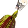 pro swing sf chatterbait anti enrosco 5