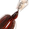 pro swing sf chatterbait anti enrosco 8