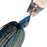 pro swing sf chatterbait anti enrosco 9