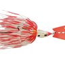 pro swing sf chatterbait anti enrosco 10