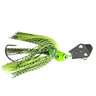 pro swing sf chatterbait anti enrosco 11