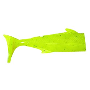 kaiju shad isca artificial soft hkd 1