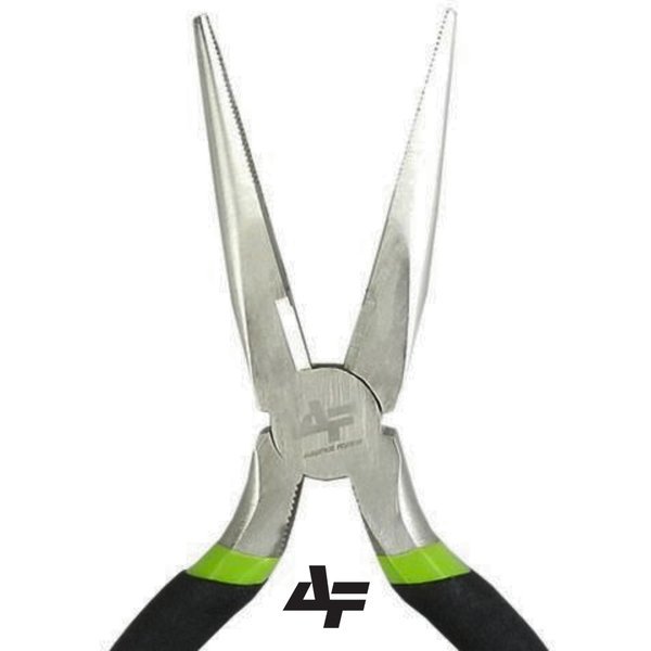 Alicate de pesca Albatoz XP431 6