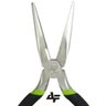 alicate de pesca albatroz xp431 1
