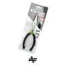 alicate de pesca albatroz xp431 2