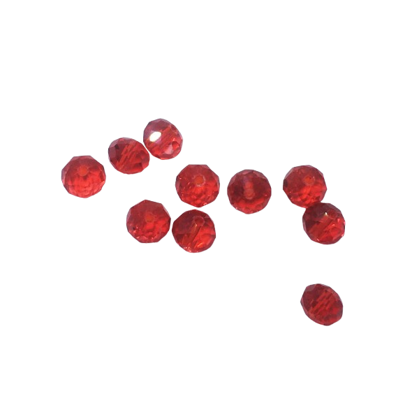 micanga camalesma isca soft 8mm 7