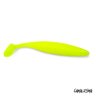 bomber swim shad soft camalesma isca artificial 8