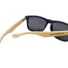 oculos matadeira bambu2