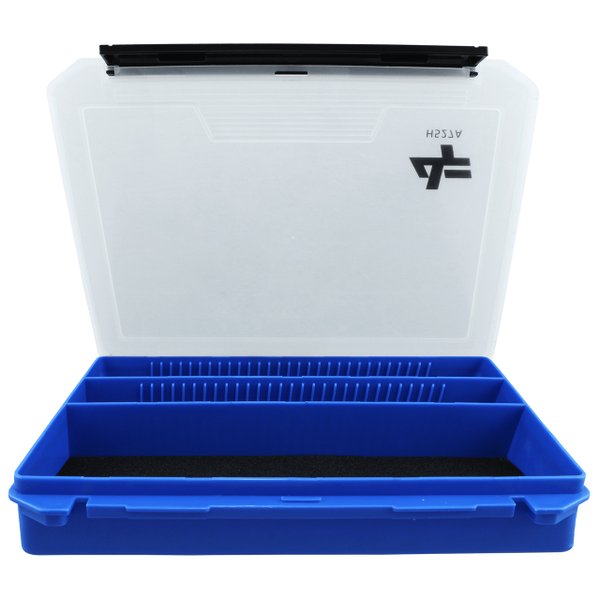 estojo de pesca h527 albatroz 2