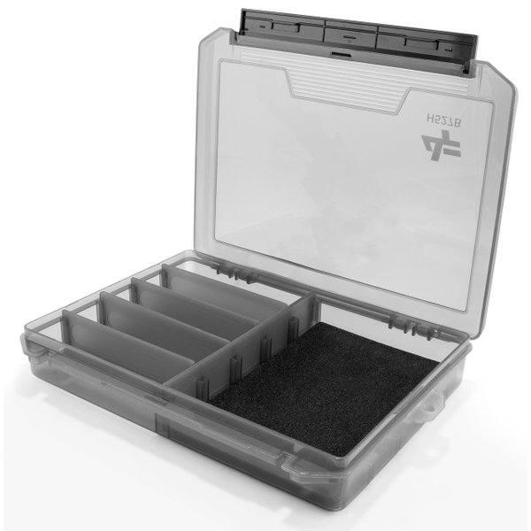 estojo de pesca h527 albatroz 5