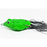 o frog isca sapo frog life anti enrosco isca para traira 7