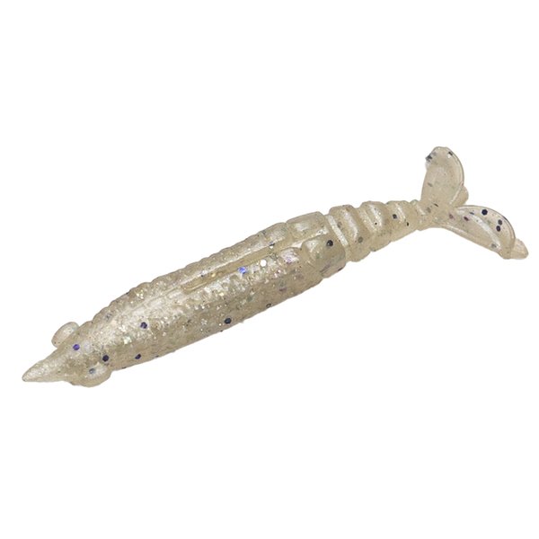 ebirah camarao hkd isca artificial soft robalo 3