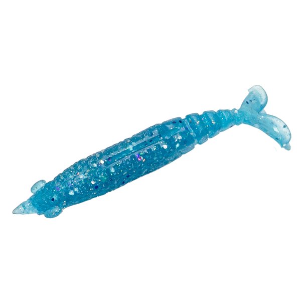 ebirah camarao hkd isca artificial soft robalo 8