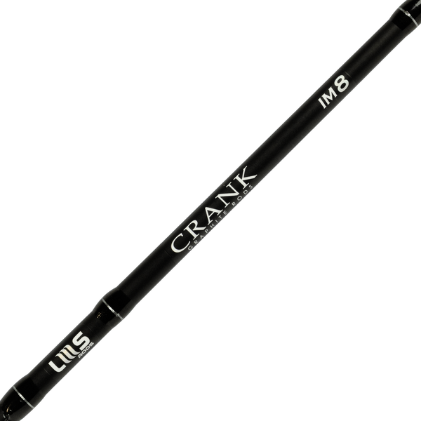 04 vara crank cast p carretilha lumis