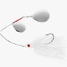 spinner bait colorado deconto 1