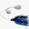 spinner bait colorado deconto 7