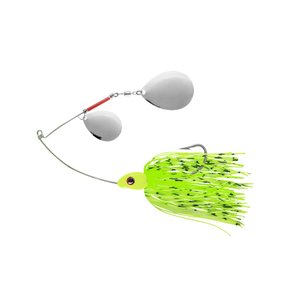 spinner bait colorado deconto 10
