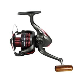 molinetes molinete saturno saint plus